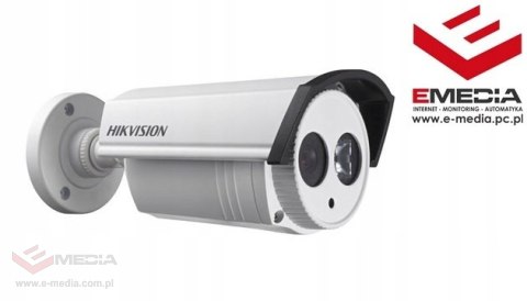 Kamera HD-TVI,bullet Hikvision DS-2CE16C2T-IT3