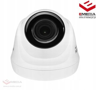 Kamera kopułka HikVision HWT-T120 2 Mpx