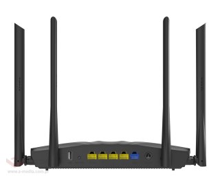 Tenda AC19 Dwupasmowy, gigabitowy router AC2100