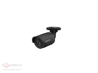 Kamera IP bullet 2Mpix EasyIP 3.0 DS-2CD2025FWD-I(2.8mm)(Black) HIKVISION