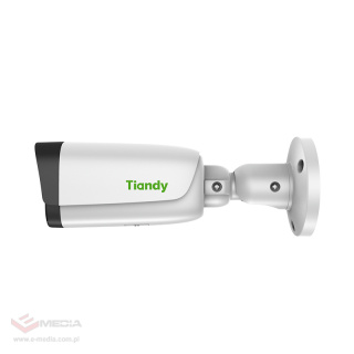 Kamera Tiandy TC-C34UP Color Maker Pro