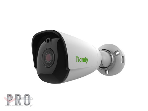 Kamera Tiandy TC-C38JS Pro