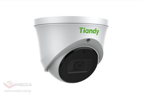 Kamera sieciowa IP Tiandy TC-C35XS 5Mpix Starlight Lite