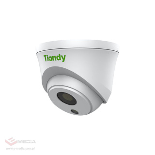 Kamera sieciowa IP Tiandy TC-C38HS 8Mpix Starlight Pro