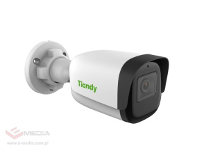 Kamera tubowa Tiandy TC-C38WS 8Mpix Lite