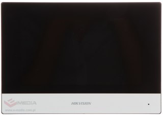 PANEL WEWNĘTRZNY DS-KH6320Y-WTE2 Hikvision