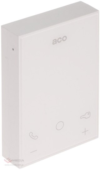 UNIFON CYFROWY UPRO-800/ACO ACO