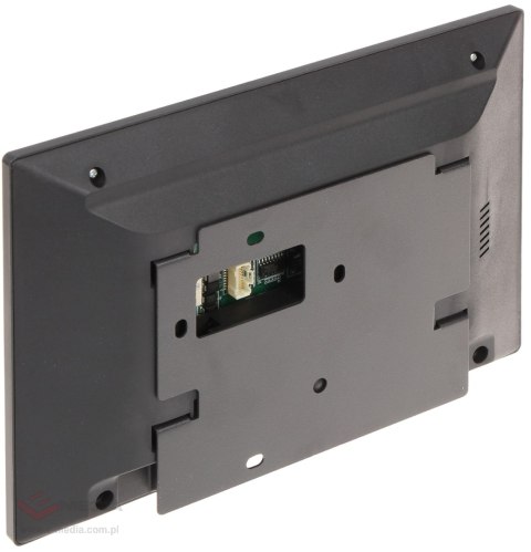 PANEL WEWNĘTRZNY IP DS-KH6320-TE1 Hikvision