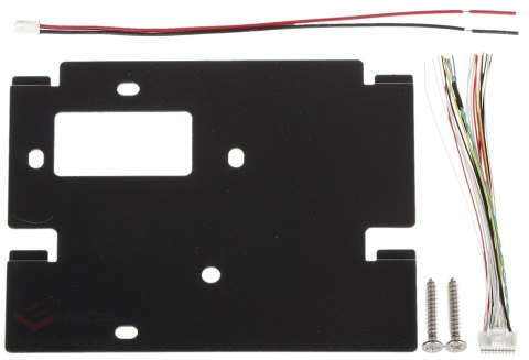 PANEL WEWNĘTRZNY IP DS-KH6320-TE1 Hikvision