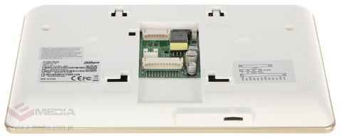 PANEL WEWNĘTRZNY IP VTH5221D-S2 Wi-Fi / IP DAHUA