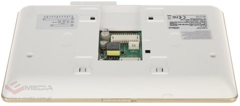 PANEL WEWNĘTRZNY IP VTH5221D-S2 Wi-Fi / IP DAHUA