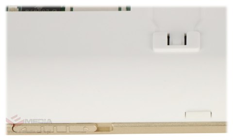 PANEL WEWNĘTRZNY IP VTH5221D-S2 Wi-Fi / IP DAHUA