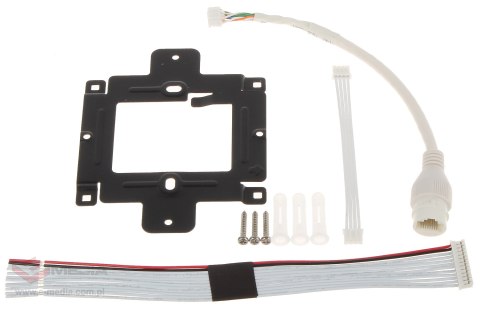 PANEL WEWNĘTRZNY IP VTH5221D-S2 Wi-Fi / IP DAHUA