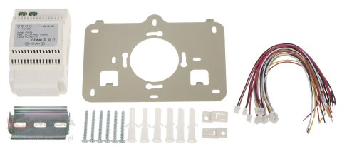 PANEL WEWNĘTRZNY M11B-X VIDOS