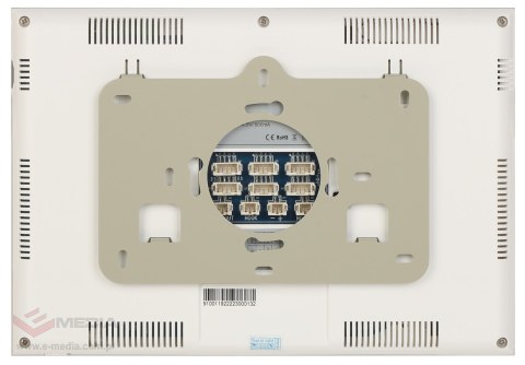 PANEL WEWNĘTRZNY M11W-X VIDOS