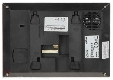 PANEL WEWNĘTRZNY VTH2621G-WP Wi-Fi / IP DAHUA