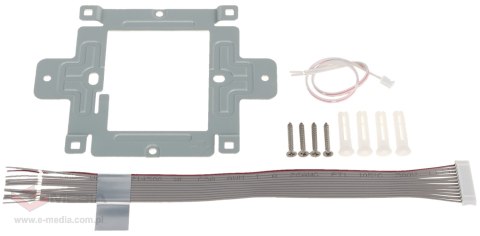 PANEL WEWNĘTRZNY VTH2621GW-P IP DAHUA