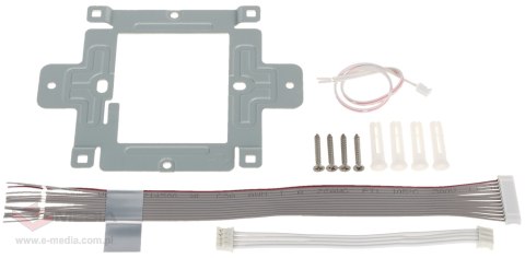 PANEL WEWNĘTRZNY VTH5321GW-W Wi-Fi / IP DAHUA