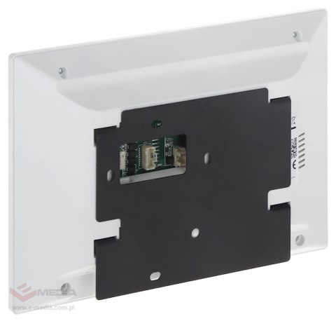 PANEL WEWNĘTRZNY Wi-Fi / IP DS-KH6320-WTE1-W Hikvision