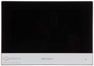 PANEL WEWNĘTRZNY Wi-Fi / IP DS-KH6320-WTE1/EU Hikvision