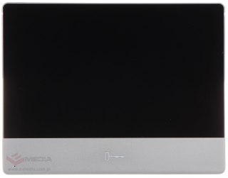 PANEL WEWNĘTRZNY Wi-Fi / IP DS-KH8350-WTE1/EU Hikvision