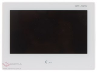 PANEL WEWNĘTRZNY Wi-Fi / IP DS-KH9310-WTE1(B) Hikvision