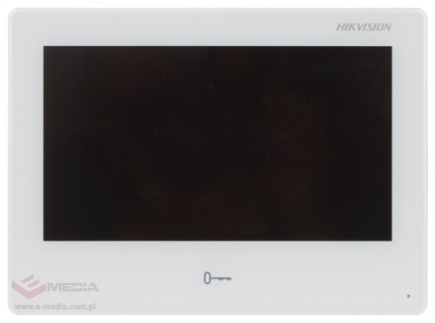 PANEL WEWNĘTRZNY Wi-Fi / IP DS-KH9310-WTE1(B) Hikvision