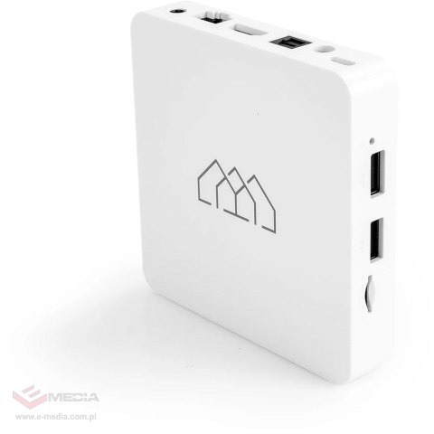 Android TV BOX Homatics R 4K Lite