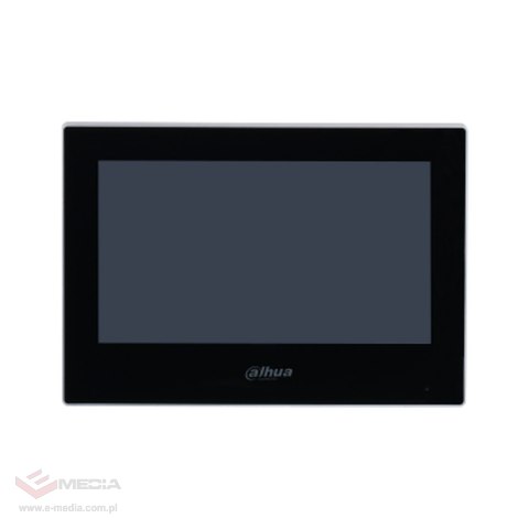 MONITOR DAHUA VTH2621G-P