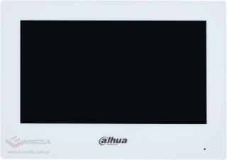 MONITOR DAHUA VTH2621GW-P