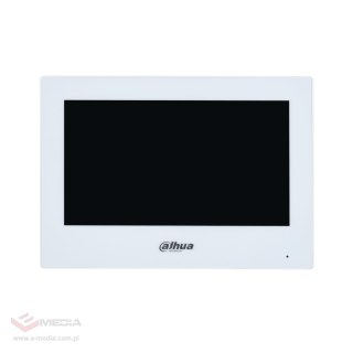 MONITOR DAHUA VTH2621GW-WP