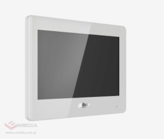 Monitor wideodomofonu Dahua VTH5422HW-W