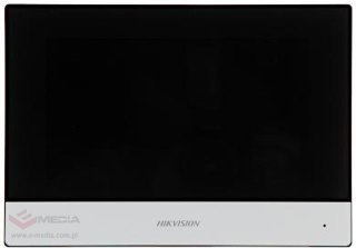 Monitor wideodomofonu HIKVISION DS-KH6320-WTE1