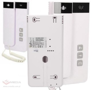 Unifon Orno OR-DOM-SL-923UD