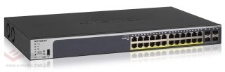 Switch NETGEAR GS728TPP-200EUS