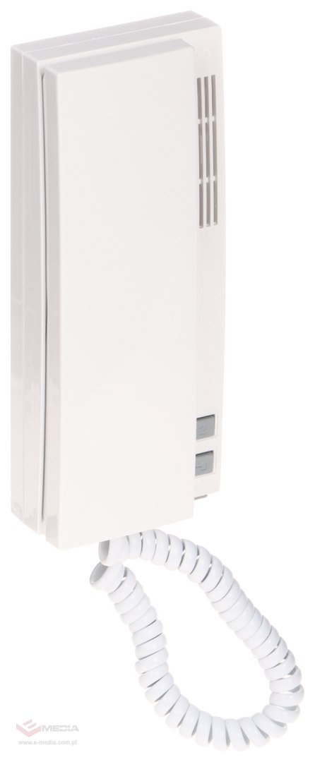 UNIFON ANALOGOWY INS-UA720M-G2 ACO