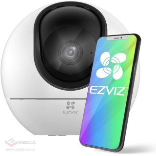 KAMERA Wi-Fi EZVIZ H6 3K