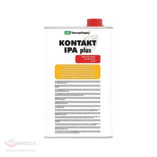 Kontakt IPA 1l AG AGT-003