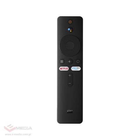 Odtwarzacz multimedialny Xiaomi Mi Stick