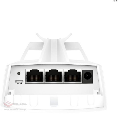 AP TP-LINK EAP211-BRIDGE KIT