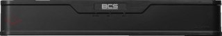 Rejestrator BCS POINT BCS-P-NVR0801-4K(3)