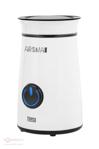 Młynek do kawy AROMA G50