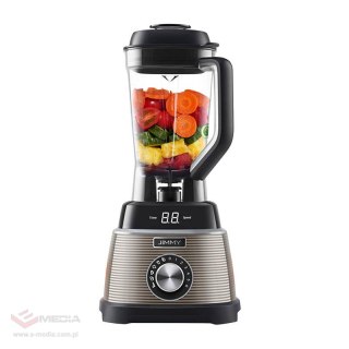 Blender kielichowy JIMMY B53 1000W