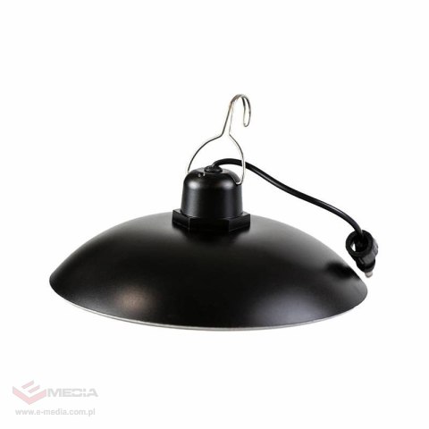 Lampa solarna Superfire FF10-B