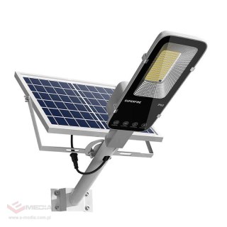 Lampa solarna Superfire FF5-E, 897W, 2000lm, 20000mAh