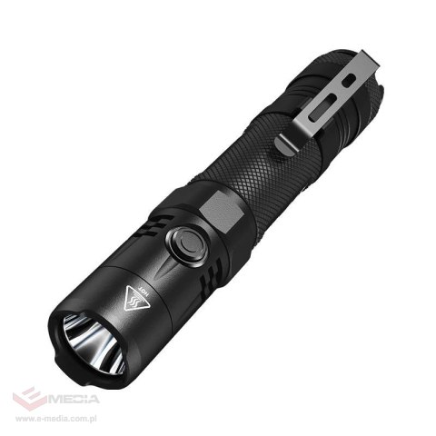 Latarka Nitecore MH10 V2 1200lm