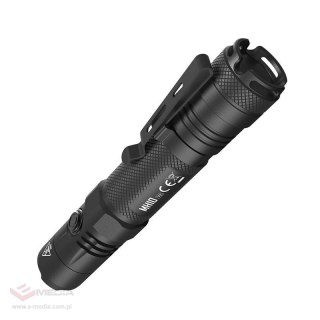 Latarka Nitecore MH10 V2 1200lm