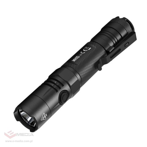 Latarka Nitecore MH10 V2 1200lm