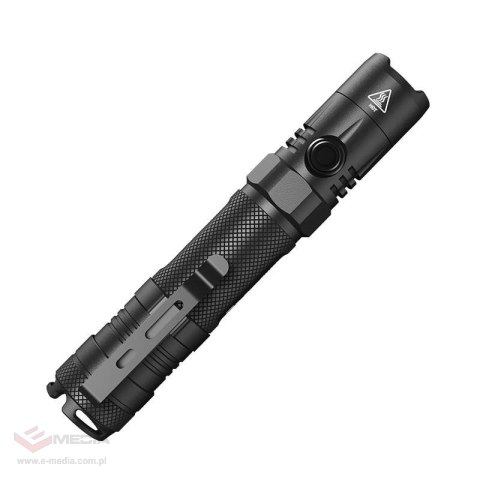 Latarka Nitecore MH10 V2 1200lm