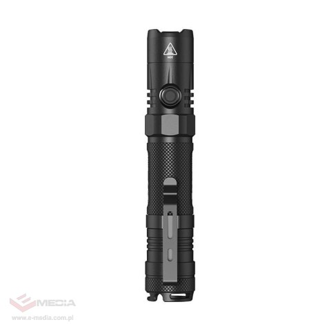 Latarka Nitecore MH10 V2 1200lm